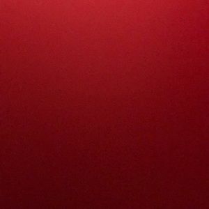 Meet your Posher, Ella